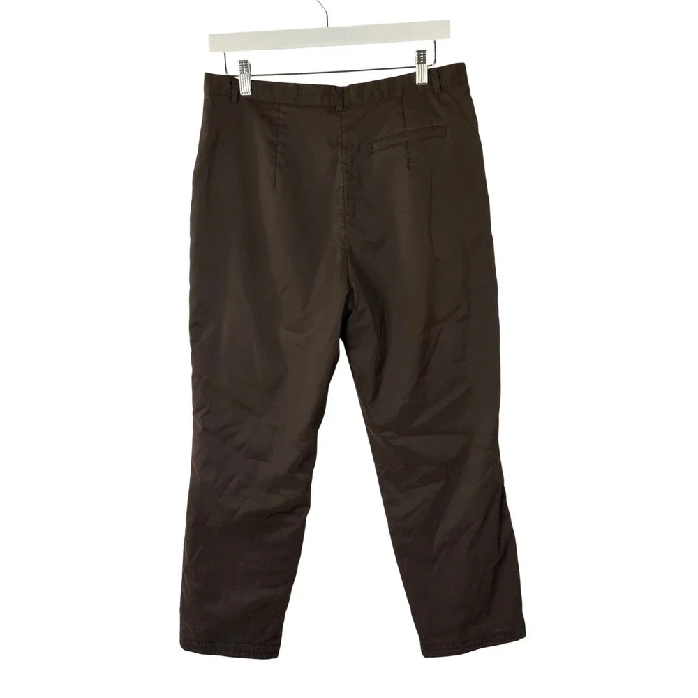 Roverdiaric men brown